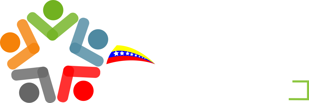 Asotec Venezuela — La Asociación de Técnicos Electrónicos de Venezuela